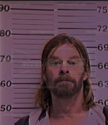 Kelly Jay Pople