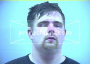 David Lee Bradshaw