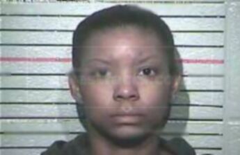 Jennifer Elaine Laster