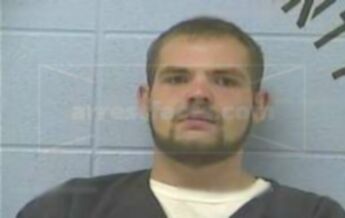 Jimmy Carlton Griggs