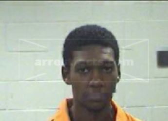 Sheldon Cornell Barnes