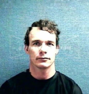 Dennis William Bovee