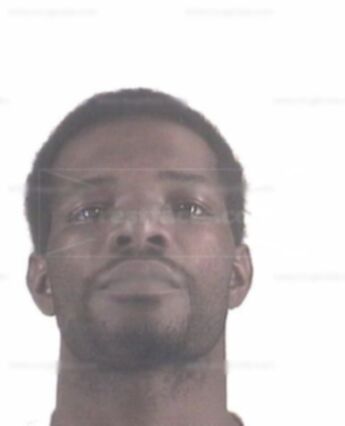Spellman Raywin Lewis