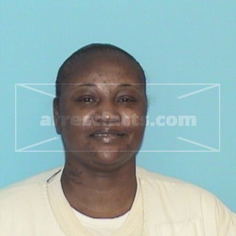 Latrice T. Johnson