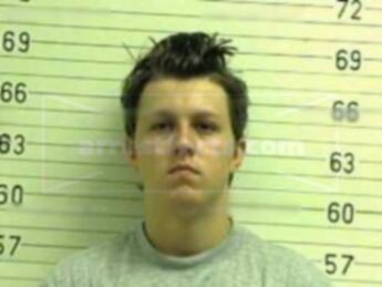 Charles Dennis Carter