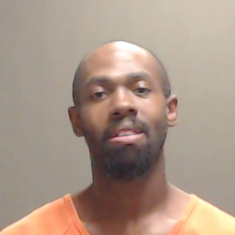 Jeremy Charles Oneal