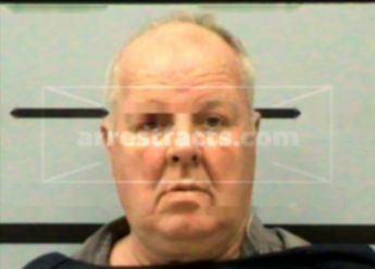 Larry Dwain Richards