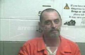 Timothy L. Imes