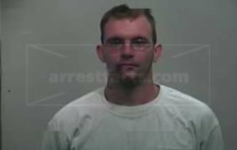 Andrew John Loew