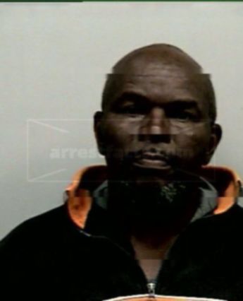 Michael Arnell Cox