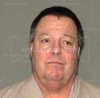 Lawrence Alvin Eberhart