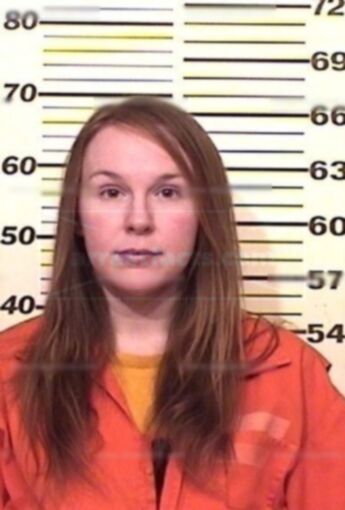 Molly Weaver