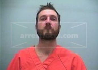Justin Ray Swillie