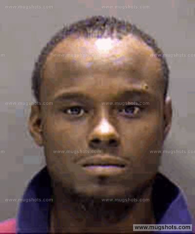 Roderick Bernard Sears