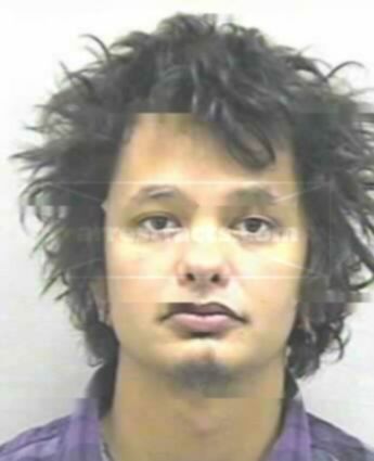 Shaun Toshieo Boyer