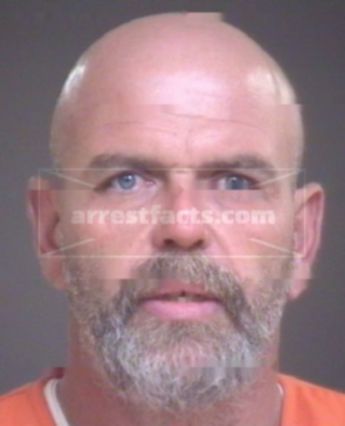 Kenneth Lee Rinck