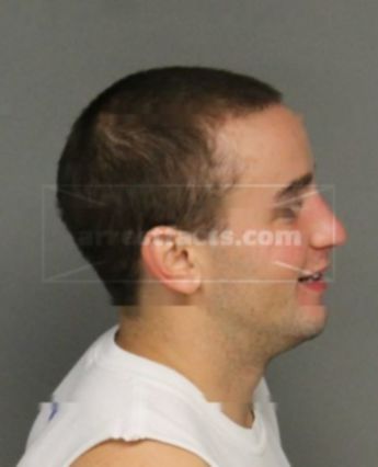 Kanin Charles Campbell