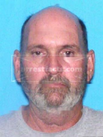 Clifford Ray Drinkard