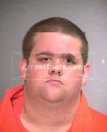 Johnathan M Brackney