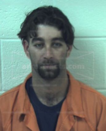Nicholas R. Hensel