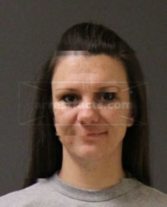 Bonnie Lee Sutton
