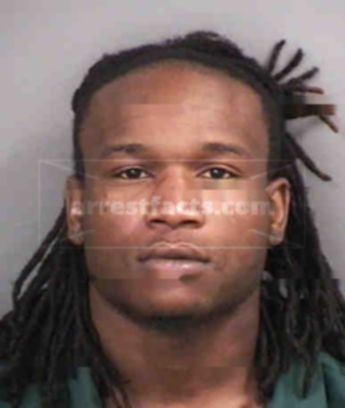 Randy Thad Jennings