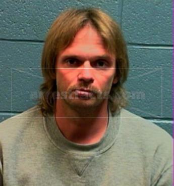 Nolan Ty Buchanan
