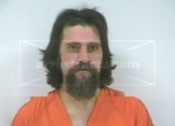 Barry Scott Sullivan