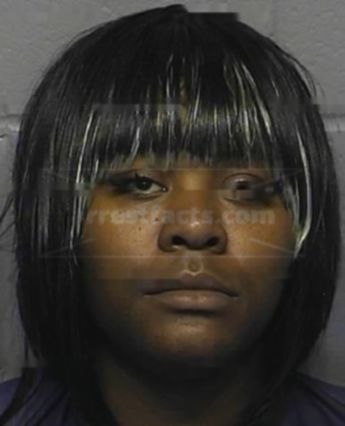 Jason Joseph Jashon Carter