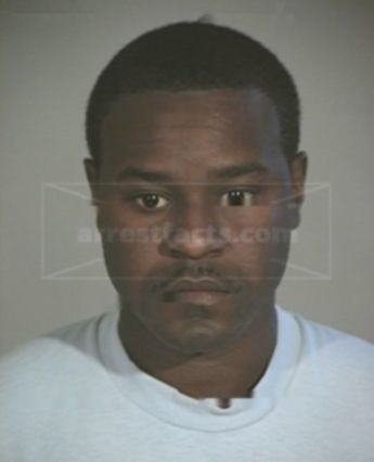 Jahquice D Graham