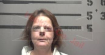 Glenda Faye Cunningham
