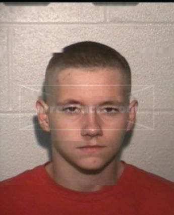 Timothy Leroy Slavin