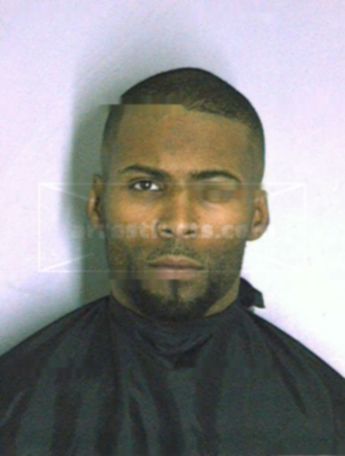 Raven Warfield Dubois