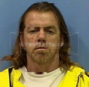 Dennis Edward Kincaid