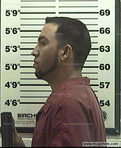 Corey T Gonzales