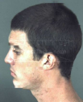 Austin Kent Zimmerman