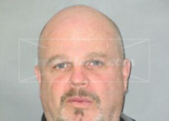 Paul Jeffrey Bond