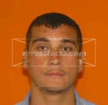 John Curtis Howard Ii