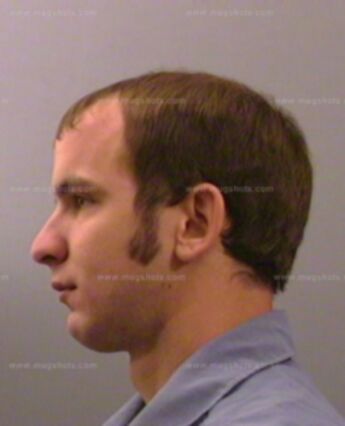Jason Kethal Hermreck