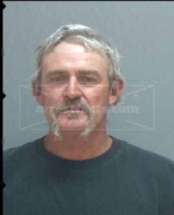 Rutherford Maylan Tanner