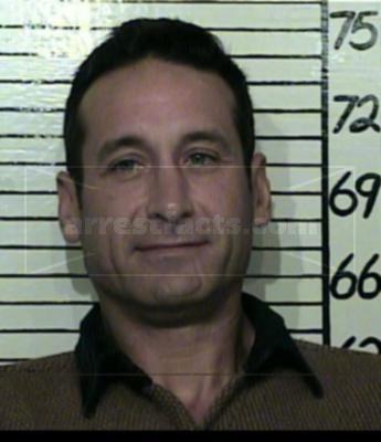 Jay Scott Culpepper