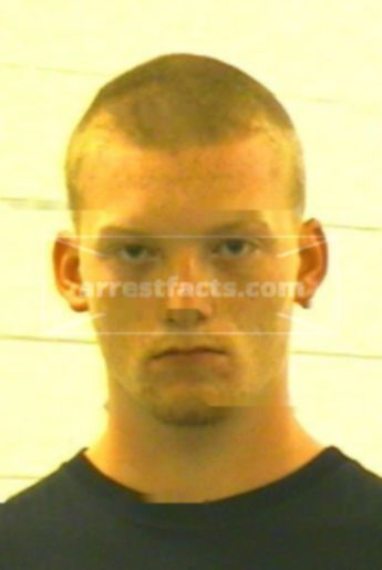 Brian Joseph Holcomb