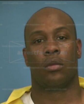 Antwjuan Terry