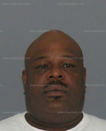 Antonio Nmn Stephens