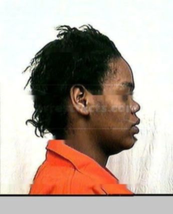 Shalonda Nichols