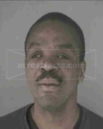 Bennie Nmn Hughes