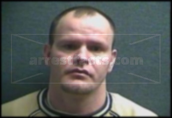 Daryl William Long