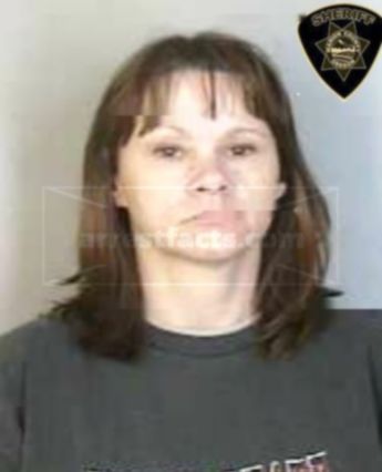 Roberta Dell Herring