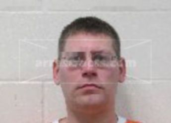 Joshua Speckmier