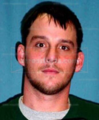 Christopher Andrew Tice